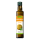 Rapunzel - Kürbiskernöl geröstet demeter - 250 ml