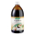 A.Vogel - Kelpamare flüssige Speisewürze Nachfüllflasche - 500 ml