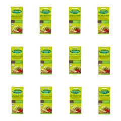 Rapunzel - Sprossen-Broccoli bioSnacky - 30 g - 12er Pack