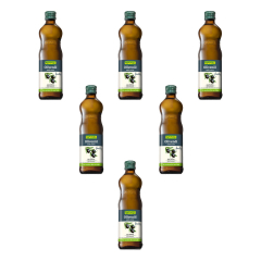 Rapunzel - Olivenöl fruchtig nativ extra - 500 ml -...