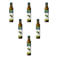 Rapunzel - Olivenöl fruchtig nativ extra - 250 ml -...