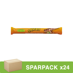 Rapunzel - Samba Stick - 22 g - 24er Pack