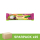 Rapunzel - Fruchtschnitte Ayurveda - 40 g - 25er Pack