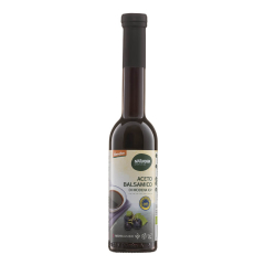 Naturata - Aceto Balsamico di Modena IGP - 250 ml