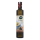 Naturata - Olivenöl Kreta PDO nativ extra - 500 ml