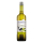 BIO PLANÈTE - Olivenöl mittel fruchtig nativ extra - 500 ml