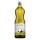 BIO PLANÈTE - Olivenöl mittel fruchtig nativ extra - 1 l