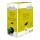 BIO PLANÈTE - Olivenöl mild nativ extra OIL IN BOX - 3 l