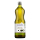 BIO PLANÈTE - Olivenöl fruchtig nativ extra - 1 l