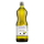 BIO PLANÈTE - Olivenöl mild nativ extra - 1 l