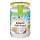 Dr. Goerg - Premium bio-Kokosöl - 200 ml