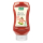 Byodo - Kinder Ketchup, PET-Flasche - 300 ml
