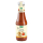 Byodo - Curry Ketchup - 500 ml