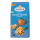 Sommer - Demeter Dinkel Schoko-Orange Cookies vegan - 150 g