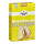 Bauckhof - Dinkel Zitronenkuchen Backmischung Demeter - 485 g