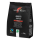 Mount Hagen - Fairtrade Röstkaffee Pads - 130 g