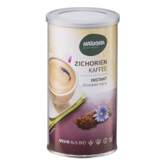 Naturata - Zichorienkaffee instant Dose - 110 g