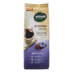 Naturata - Zichorienkaffee zum Filtern - 0,5 kg