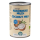 TerraSana - Kokosmilch 22% Fett - 80% Kokos - Guargomfrei - 400 ml