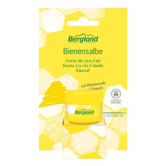 Bergland - Bienensalbe - 5 ml
