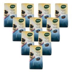 Naturata - Lupinenkaffee zum Filtern - 500 g - 10er Pack