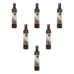 Naturata - Olivenöl Kreta PDO nativ extra - 500 ml -...