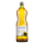 BIO PLANÈTE - Sonnenblumenöl nativ - 1 l - 6er Pack