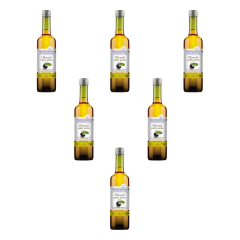 BIO PLANÈTE - Olivenöl mild nativ extra - 500...