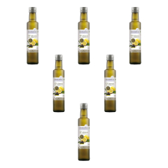BIO PLANÈTE - Ocitron Olivenöl und Zitrone -...