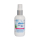 Hübner - silicea Hair Repair Spray - 120 ml
