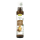 granoVITA - Müsli Öl Nussig bio - 250 ml