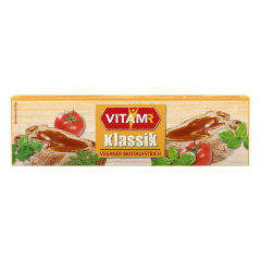 Vitam-R - Hefeextrakt - 80 g