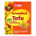 Vitam - Scrambled Tofu - 17 g