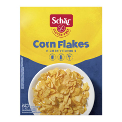 Schär - Corn Flakes - 250 g