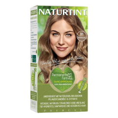 Naturtint - Haarfarbe 8N - 165 ml