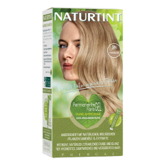 Naturtint - Haarfarbe 9N - 165 ml
