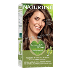 Naturtint - Haarfarbe 5G - 165 ml