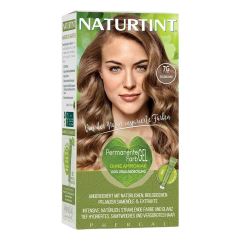 Naturtint - Haarfarbe 7G - 165 ml