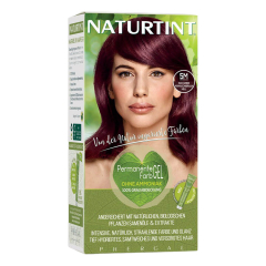 Naturtint - Haarfarbe 5M - 165 ml