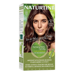 Naturtint - Haarfarbe 5.7 - 165 ml