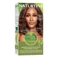 Naturtint - Haarfarbe 6.7 - 165 ml