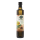 Naturata - Olivenöl Portugal ´Risca Grande´ nativ extra - 500 ml
