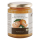 AgriSicilia - Mandarinen-Marmelade - 360 g