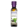 BIO PLANÈTE - Olivenöl und Basilikum - 100 ml