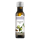 BIO PLANÈTE - Arganöl nativ bio und Fair - 100 ml