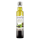 BIO PLANÈTE - Olivenöl und Balsamico 2-Phasen-Dressing - 250 ml