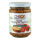 Chiron - Hanfbruschetta Aufstrich Tomate - 130 g