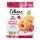 Celiane - Mini-Himbeer-Muffins glutenfrei laktosefrei - 200 g