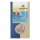 Sonnentor - Mediterranes Blütenzaubersalz bio Packung - 120 g