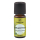Sonnentor - Eukalyptus ätherisches Öl bio - 10 ml